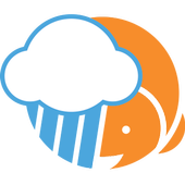 Clima Pesca Digital icon