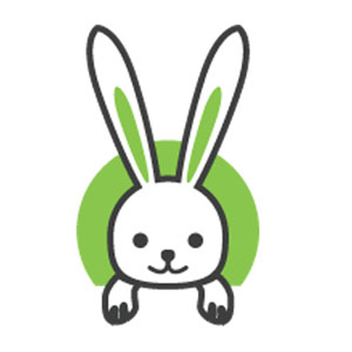 BunnyRecords - Rabbit Manager icon