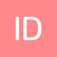 Semua Kamus Bahasa Indonesia on 9Apps