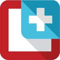 World Medical Card on 9Apps