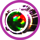 Combo Camera icon