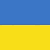 Ukrainian National Anthem on 9Apps