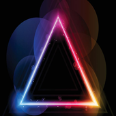 Prisma Snap photo Art effects icon