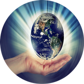 Top Greatest Scientists أيقونة