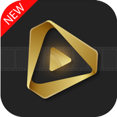 HD Video Player All Format for android icon
