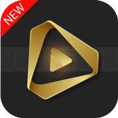 HD Video Player All Format for android