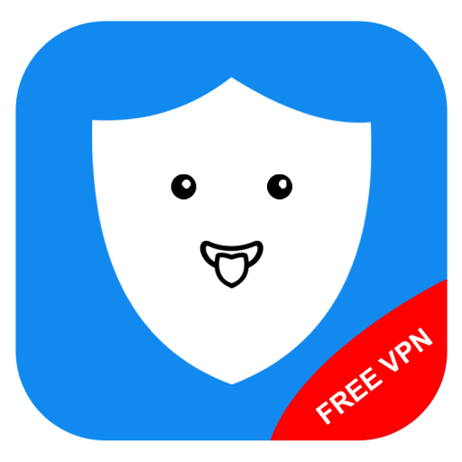 Super Foreign VPN - Free VPN Master Unblock Web icon