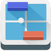 Pong Table Tennis Classic 3D icon