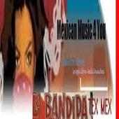 La Bandida Tex Mex