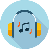 Music Player | Audio Player icon