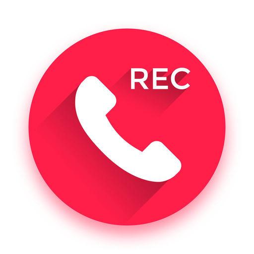 Call Recorder Original icon