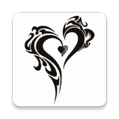 Best Status Hindi 2019 icon