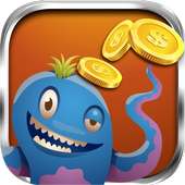 Rediff Money - Slots Win Real Online App Jackpot