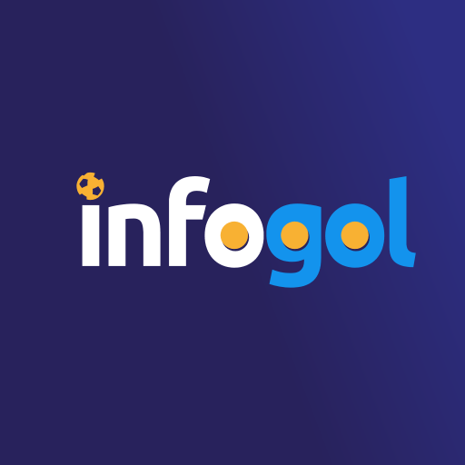 Infogol – Football Scores &amp; Be icon