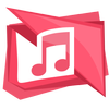 Song Downloader For Free Mp3 (one that works) icon