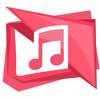 Song Downloader For Free Mp3 (one that works) on 9Apps