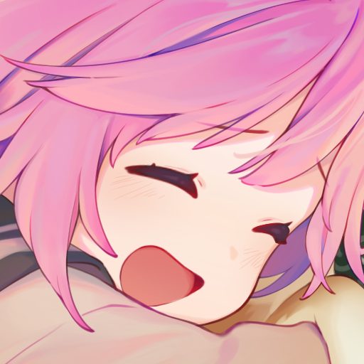 High School Dog Simulator 【Visual Novel】 icon