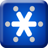 Consultation Manager icon