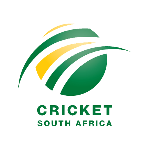 Cricket South Africa icon
