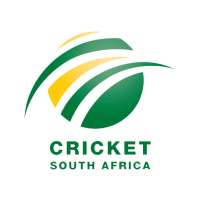 Cricket South Africa