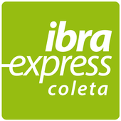 Ibra Express icon