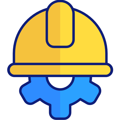 Civil Engineering MCQs Test icon