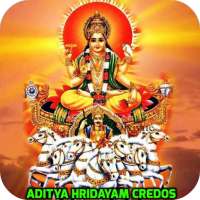 Aditya Hridayam on 9Apps