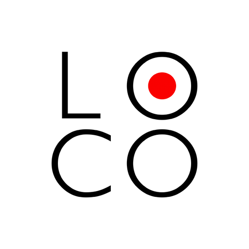 The best way to get around Locorotondo icon