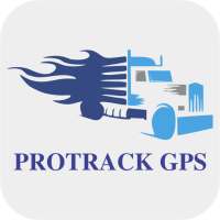 Protrack365 on 9Apps