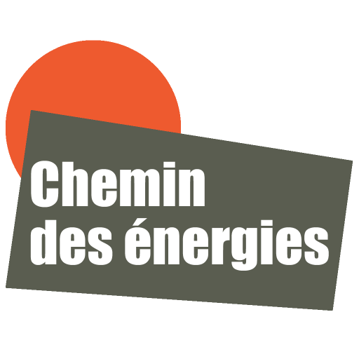 Chemin des énergies icon