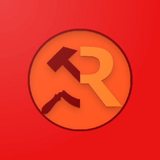 Rutor Client icon