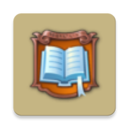 Anno 1800 Companion icon