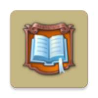 Anno 1800 Companion on 9Apps