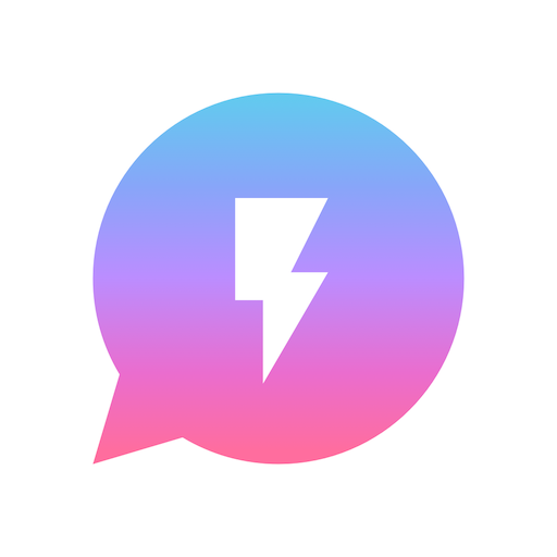 Wanalyzer - Whatsagent Online Track for Whatsapp icon