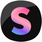 Splice Video Editor - Editing &amp; making Helper icon