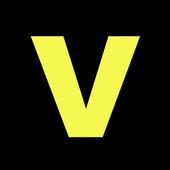 Videos For MSQRD Live Swap أيقونة