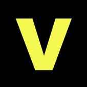 Videos For MSQRD Live Swap on 9Apps