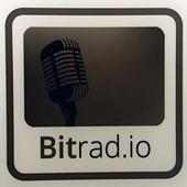 bitradio on 9Apps