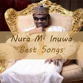 Nura M. Inuwa Music 2019 on 9Apps