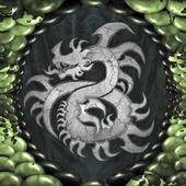 Snake World icon