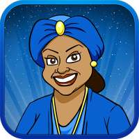 Anita Predictions® on 9Apps