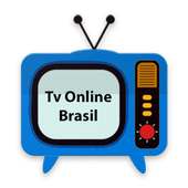 TV Online Brasil