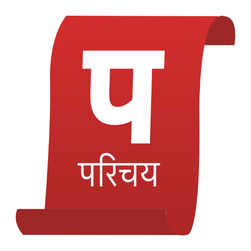 Parichay Shaadi icon