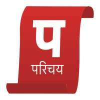 Parichay Shaadi on 9Apps