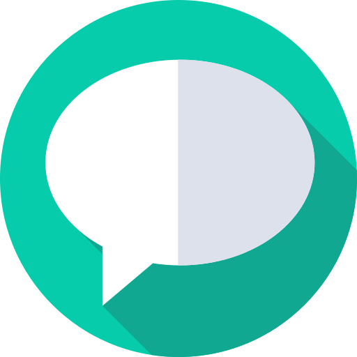 Zap Talk Messenger icon