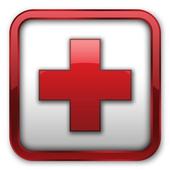 System Repair 2019 for Android icon