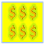 Make Money And Earn Money icon