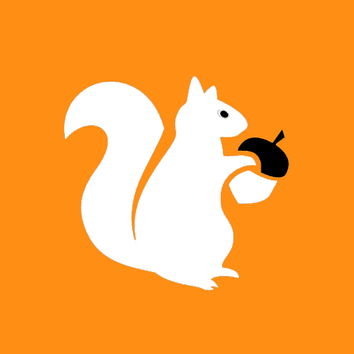 UC Indian Turbo browser - Fast download, Privacy icon