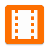 STPlayer आइकन