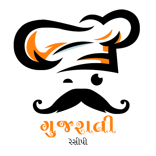 Gujarati Recipes - ફેમસ​ વાનગીઓ icon